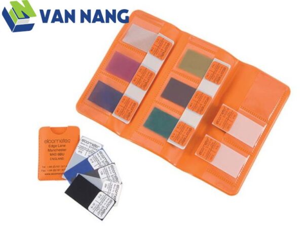 1-768x576 copy BỘ LÁ CHUẨN HIỆU CHUẨN MÁY ĐO ĐỘ DÀY LỚP PHỦ ELCOMETER MODEL 990