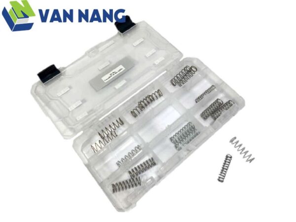 1-768x576_2 copy BỘ LÒ XO HARPER QD PROOFER TABLE SPRING KIT