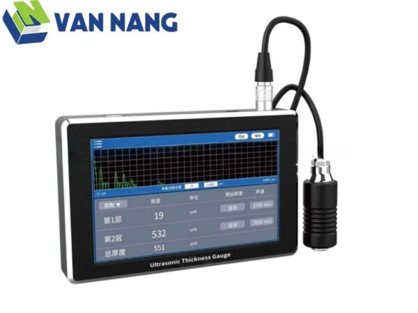 1-8-768x576 copy MÁY ĐO ĐỘ DÀY LỚP PHỦ BIUGED MODEL BGD 549