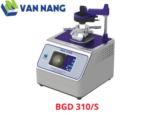 1-9-768x576 copy MÁY ĐO ĐỘ BỀN MÀNG SƠN TỰ ĐỘNG BIUGED MODEL BGD 310/S