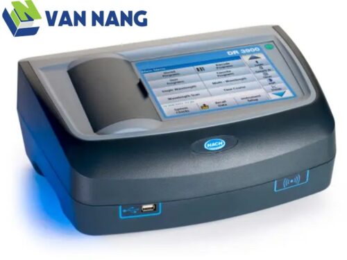 10-1-768x576_2 copy MÁY QUANG PHỔ ĐỂ BÀN HACH MODEL DR3900