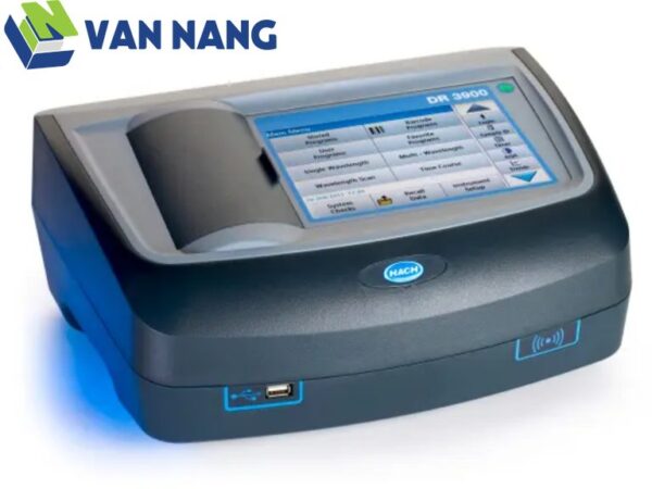 10-1-768x576_2 copy MÁY QUANG PHỔ ĐỂ BÀN HACH MODEL DR3900