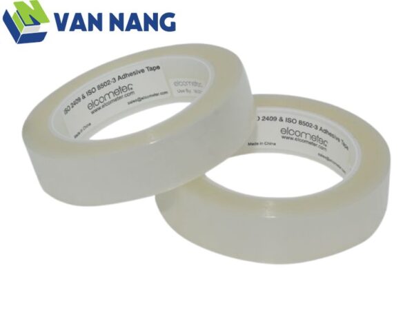 10-3-768x576 copy BĂNG KEO KIỂM TRA ĐỘ DÍNH BỤI ELCOMETER MODEL ISO 2409 & ISO 8502-3