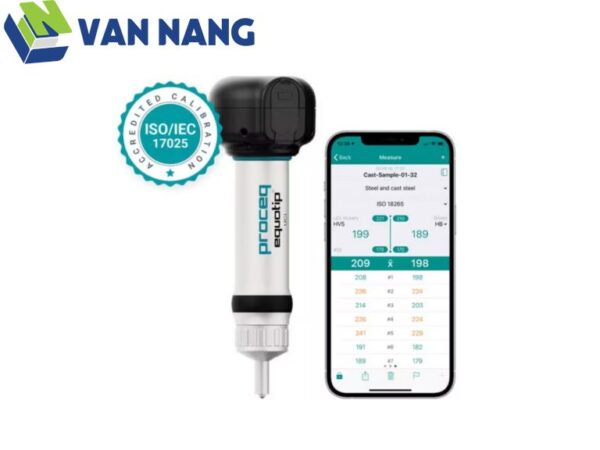 10-768x576_4 copy THIẾT BỊ ĐO ĐỘ CỨNG DI ĐỘNG PROCEQ MODEL EQUOTIP LIVE UCI