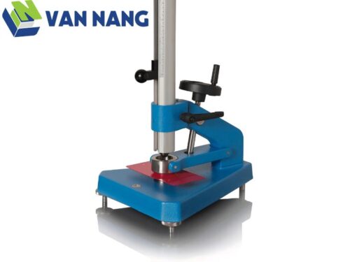 10 copy MÁY KIỂM TRA ĐỘ BỀN VA ĐẬP BYK MODEL ISO IMPACT TESTER