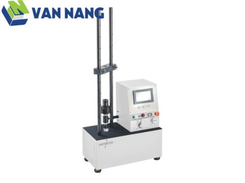11-1-768x576_2 copy MÁY KIỂM TRA ĐỘ BỀN KÉO, NÉN UNITED TESTING MODEL LCH SPEEDY TESTER