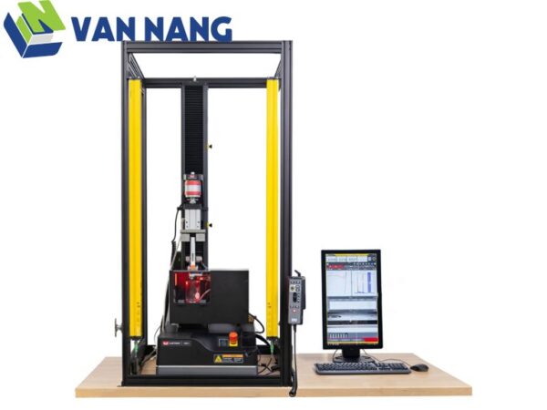 11-2-768x576 copy THIẾT BỊ KIỂM TRA ỐNG TIÊM TỰ ĐỘNG INSTRON AUTOINJECTOR TESTING SYSTEM