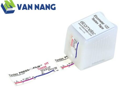 11-4-768x576 copy BĂNG KEO ĐO ĐỘ NHÁM BỀ MẶT ELCOMETER 122 COARSE MINUS MODEL E122—-A1