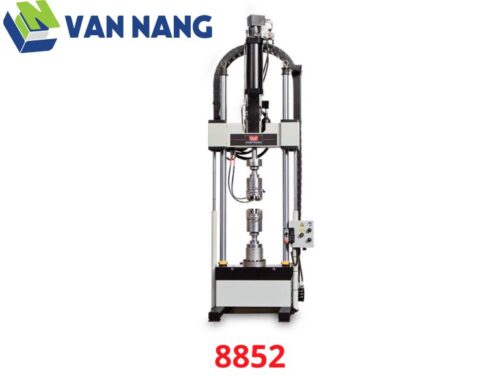 11-768x576 copy HỆ THỐNG KIỂM TRA ĐỘ BỀN KÉO XOẮN INSTRON MODEL 8852