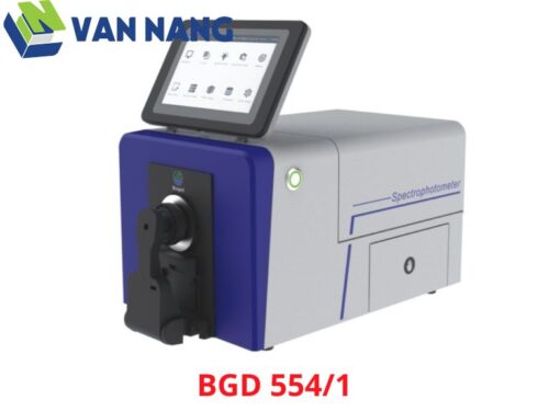 11-768x576_2 copy MÁY ĐO MÀU QUANG PHỔ ĐỂ BÀN BIUGED MODEL BGD 554/1