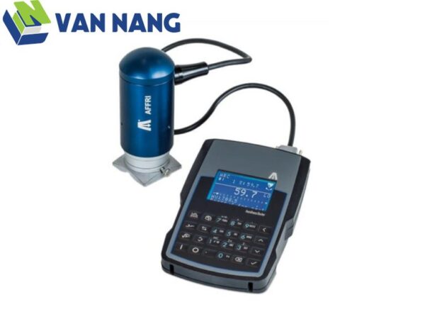 11-768x576_3 copy THIẾT BỊ ĐO ĐỘ CỨNG ROCKWELL CẦM TAY AFFRI MODEL MKII