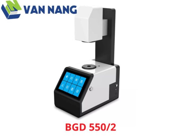 12-1-768x576 copy MÁY ĐO ĐỘ MỜ MÀU BIUGED MODEL BGD 550/2