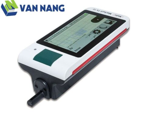 12-1-768x576_2 copy MÁY ĐO ĐỘ NHÁM BỀ MẶT ELCOMETER MODEL 7062