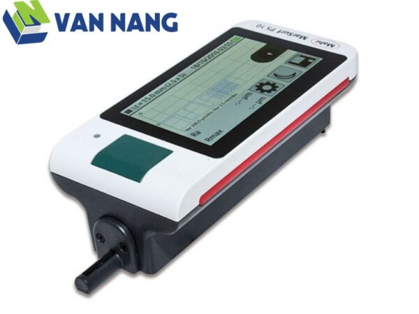 12-1-768x576_2 copy MÁY ĐO ĐỘ NHÁM BỀ MẶT ELCOMETER MODEL 7062