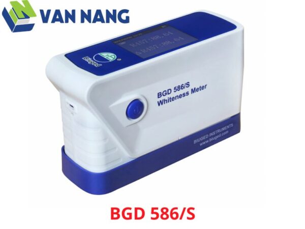 12-2-768x576_2 copy MÁY ĐO ĐỘ TRẮNG DI ĐỘNG BIUGED MODEL BGD 586/S