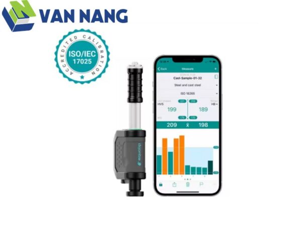 12-768x576_3 copy THIẾT BỊ ĐO ĐỘ CỨNG DI ĐỘNG PROCEQ MODEL EQUOTIP LIVE LEEB D