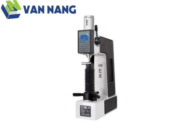 13-1-768x576_2 copy MÁY ĐO ĐỘ CỨNG AFFRI MODEL 206EX