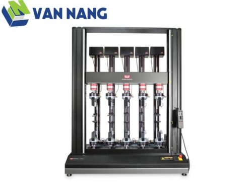 13-2-768x576 copy HỆ THỐNG KIỂM TRA VẬT LIỆU ĐA MẪU INSTRON MULTI-STATION TEST FRAME SERIES 6800