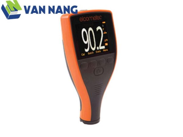 13-3-768x576 copy MÁY ĐO ĐỘ DÀY LỚP PHỦ ELCOMETER MODEL 456
