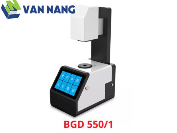 13-768x576 copy MÁY ĐO ĐỘ MỜ MÀU BIUGED MODEL BGD 550/1