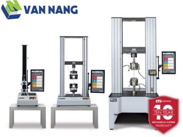 13-768x576_2 copy MÁY KIỂM TRA ĐỘ BỀN KÉO INSTRON SERIES 3400