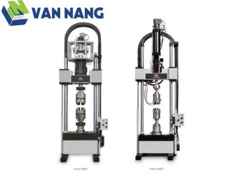 15-1-768x576 copy HỆ THỐNG KIỂM TRA ĐỘ BỀN KÉO XOẮN INSTRON SERIES 8850