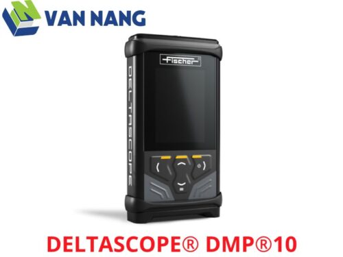 15-1-768x576_2 copy MÁY ĐO ĐỘ DÀY LỚP PHỦ FISCHER MODEL DELTASCOPE DMP10