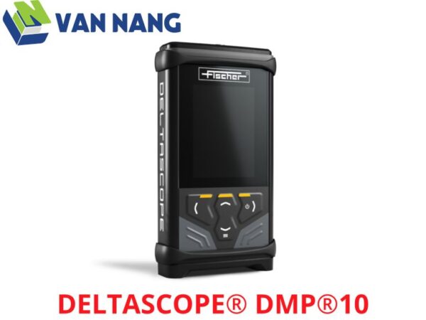 15-1-768x576_2 copy MÁY ĐO ĐỘ DÀY LỚP PHỦ FISCHER MODEL DELTASCOPE DMP10