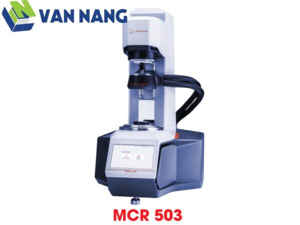15-1-768x576_3 copy MÁY ĐO LƯU BIẾN ANTON PAAR MODEL MCR 503