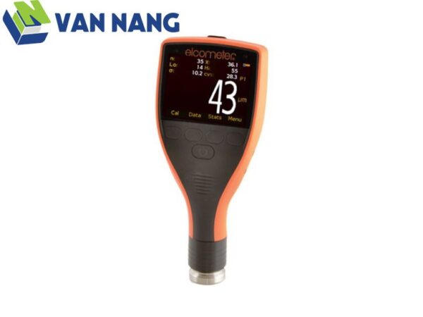15-4-768x576 copy THIẾT BỊ ĐO ĐỘ NHÁM BỀ MẶT ELCOMETER MODEL 224