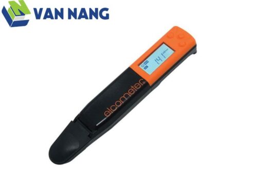 15-5-768x576 copy BỘ KIỂM TRA NỒNG ĐỘ MUỐI ELCOMETER MODEL 138