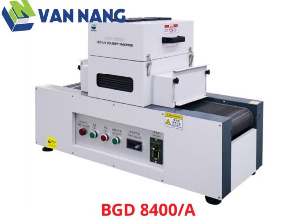 15-768x576_3 copy MÁY ĐÓNG RẮN UV THẾ HỆ MỚI BIUGED MODEL BGD 8400/A