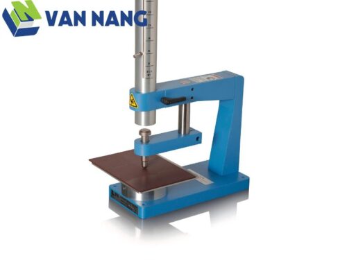 15 copy MÁY KIỂM TRA ĐỘ BỀN VA ĐẬP NẶNG BYK MODEL HEAVY-DUTY IMPACT TESTER