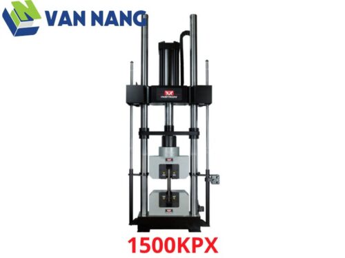 1500KPX-2000KPX-1-768x576 copy MÁY KIỂM TRA THỦY LỰC TĨNH CÔNG NGHIỆP INSTRON MODEL 1500KPX