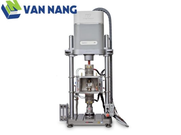 16-1-768x576 copy THIẾT BỊ KIỂM TRA CƠ NHIỆT ĐIỆN INSTRON MODEL ETMT