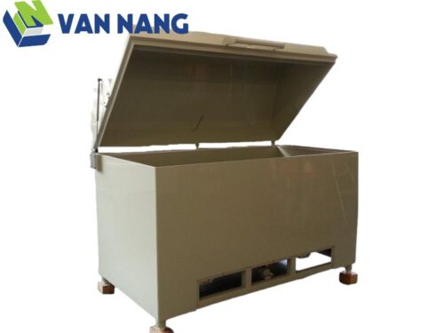 16-4-768x576 copy TỦ ĐỘ ẨM THỬ NGHIỆM ĂN MÒN COFOMEGRA MODEL D1000