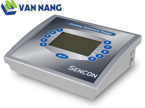 16-5-768x576 copy MÁY ĐO ĐỘ DÀY LỚP PHỦ SENCON MODEL SI9600