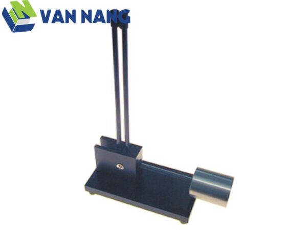 16-6-768x576 copy ĐẦU DÒ CẢM ỨNG ĐIỆN DUNG ĐO ĐỘ DÀY LỚP PHỦ SENCON MODEL SI9560