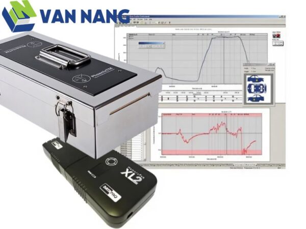 16-channels-768x576_2 copy THIẾT BỊ ĐO VÀ GHI DỮ LIỆU LÒ SẤY 16 KÊNH FLUKE MODEL XL2 (16 CHANNELS, MODIFY) (NEW)