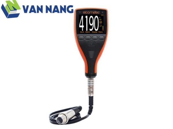 17-1-768x576 copy MÁY ĐO ĐỘ DÀY LỚP PHỦ ELCOMETER MODEL 500