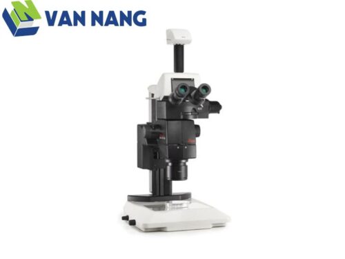 17-2-768x576 copy KÍNH HIỂN VI QUAN SÁT SINH VẬT MÔ HÌNH LEICA MODEL THUNDER IMAGER MODEL ORGANISM