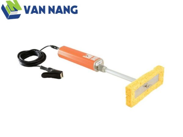 17-5-768x576 copy THIẾT BỊ DÒ LỖ KHÍ ELCOMETER MODEL 270