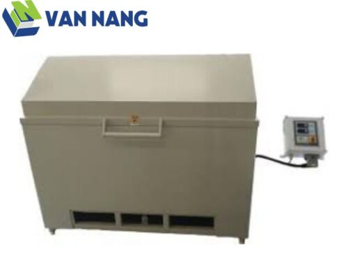 17-5-768x576_2 copy TỦ ĐỘ ẨM THỬ NGHIỆM ĂN MÒN COFOMEGRA MODEL D600