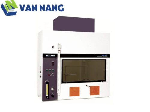 18-1-768x576 copy BUỒNG THỬ CHÁY NGANG ĐỨNG UL94 ATLAS MODEL HVUL2