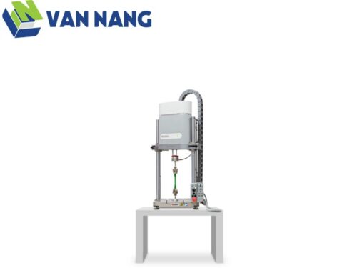 18-1-768x576_2 copy MÁY ĐO ĐỘ BỀN KÉO VẬT LIỆU INSTRON MODEL ELECTROPULS E1000