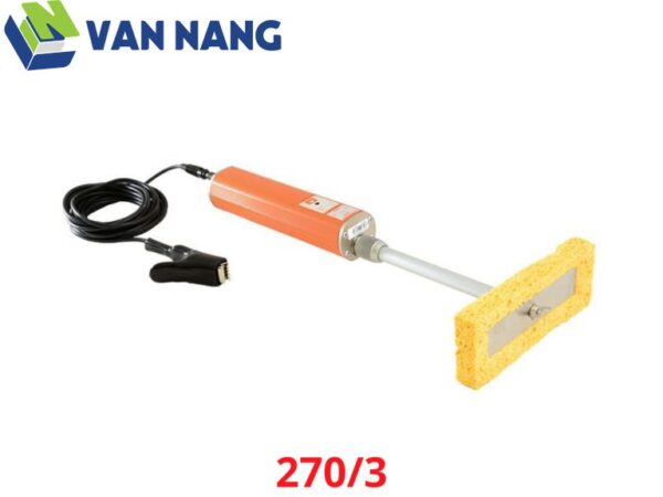 18-5-768x576_2 copy THIẾT BỊ DÒ LỖ KHÍ ELCOMETER MODEL 270/3