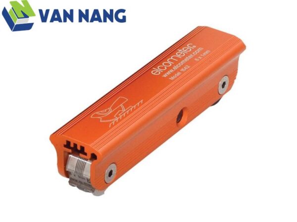 18-6-768x576 copy MÁY ĐO ĐỘ BÁM DÍNH ELCOMETER MODEL 1542