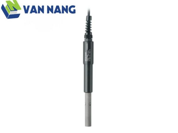 18-7-768x576 copy CẢM BIẾN ĐIỆN CỰC ĐO ĐỘ DẪN ĐIỆN METTLER TOLEDO MODEL INLAB TRACE