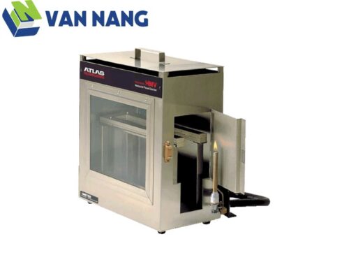19-1-768x576 copy BUỒNG THỬ TỐC ĐỘ CHÁY VẬT LIỆU Ô TÔ ATLAS MODEL HMV