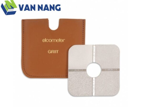 19-1-768x576_2 copy TẤM SO SÁNH ĐỘ NHÁM BỀ MẶT ELCOMETER MODEL 125
